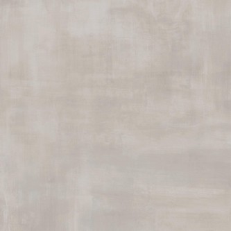 CONCEPT Greige, Carrelage extérieur