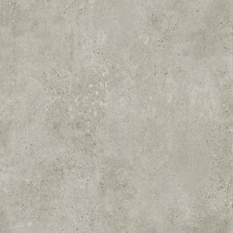 https://arrca-carrelage.fr/3094-medium/stone-cement-grey-carrelage-interieur.jpg