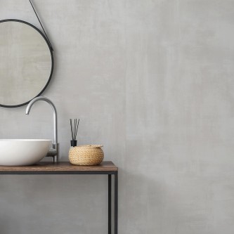 CONCEPT Pearl, Carrelage extérieur