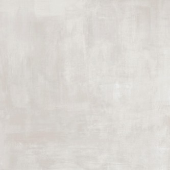 CONCEPT Pearl, Carrelage extérieur
