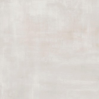CONCEPT Pearl, Carrelage extérieur