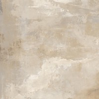 CITY PLASTER Beige, Carrelage intérieur