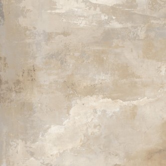 CITY PLASTER Beige, Carrelage intérieur