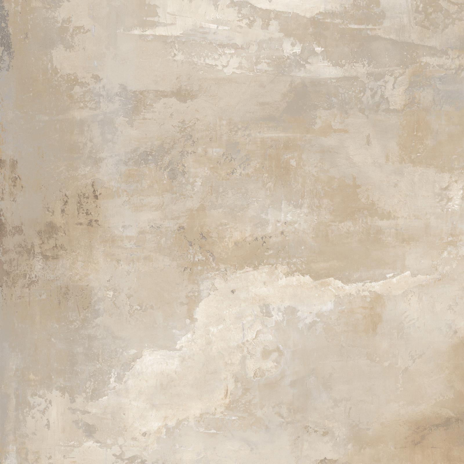 CITY PLASTER Beige, Carrelage intérieur
