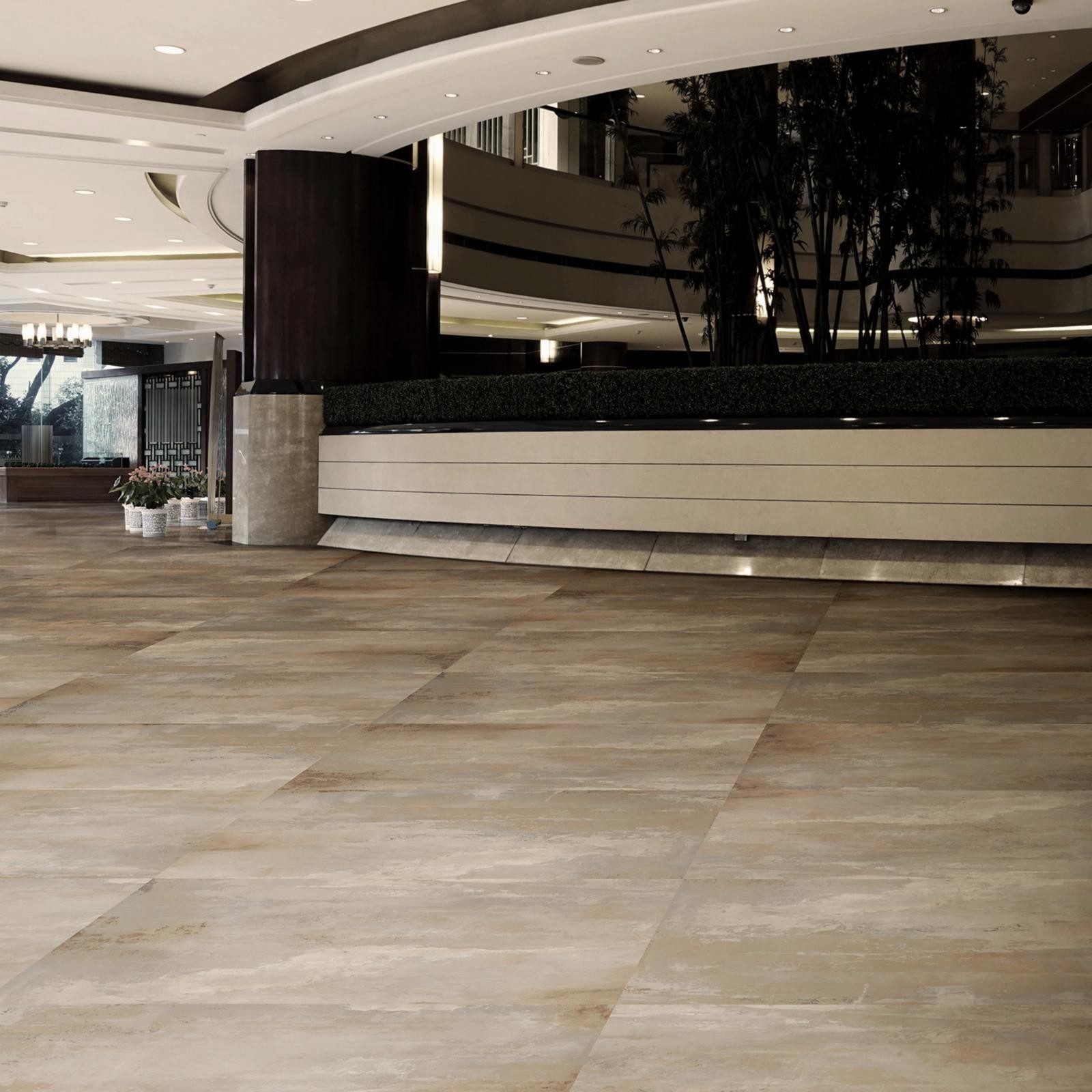 CITY PLASTER Beige, Carrelage intérieur