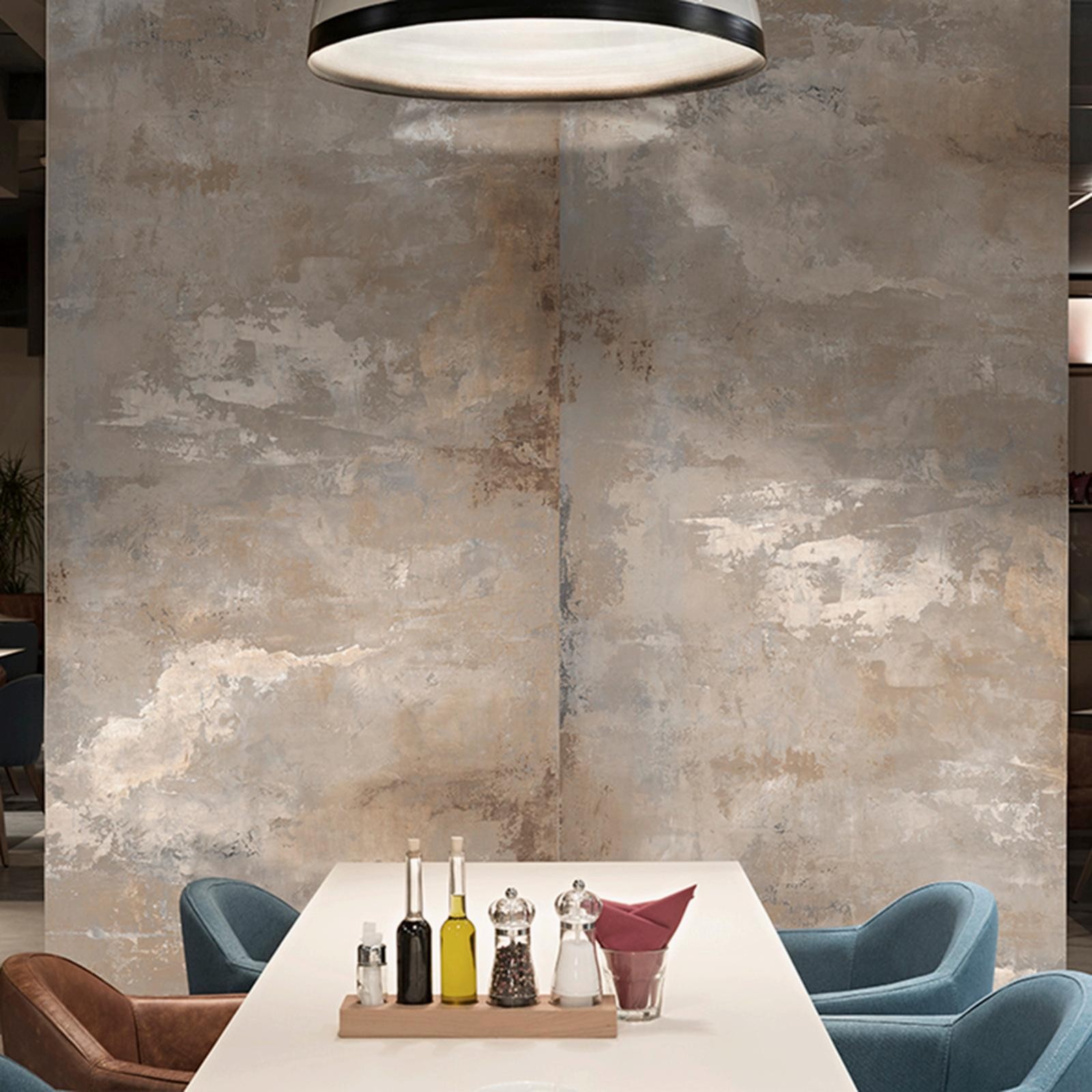 CITY PLASTER Beige, Carrelage intérieur