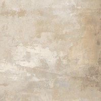 CITY PLASTER Beige, Carrelage intérieur