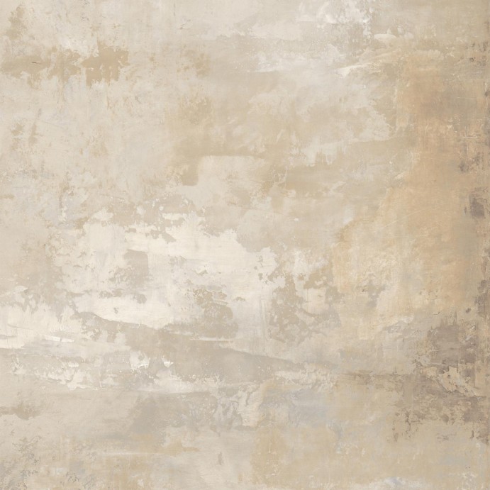 CITY PLASTER Beige, Carrelage intérieur