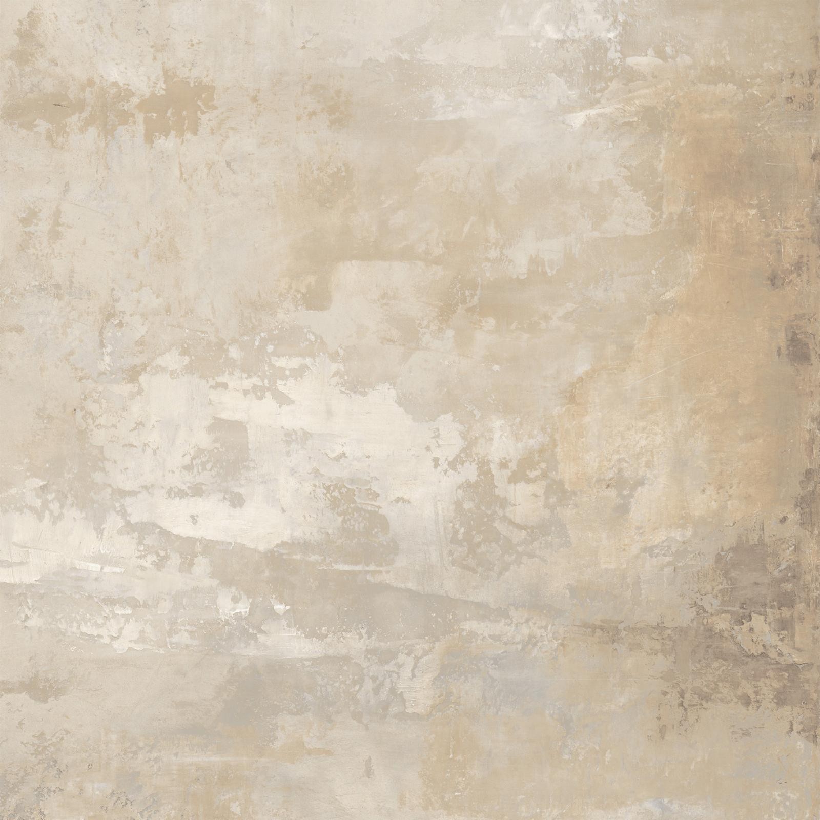 CITY PLASTER Beige, Carrelage intérieur