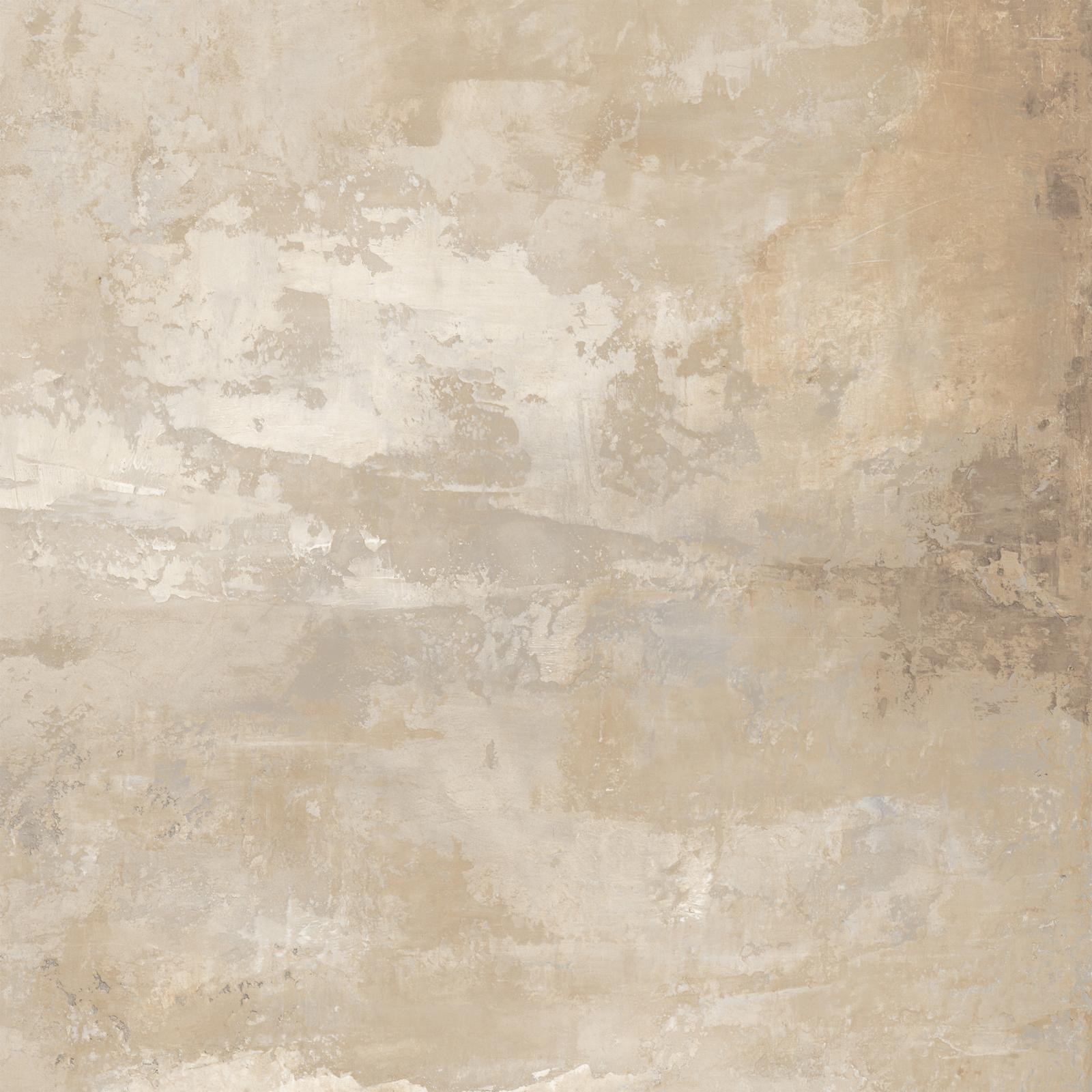 CITY PLASTER Beige, Carrelage intérieur