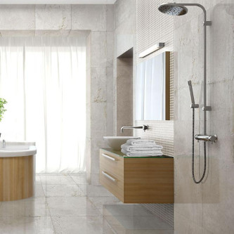 https://arrca-carrelage.fr/3101-medium/stone-cement-white-carrelage-interieur.jpg
