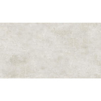 STONE CEMENT White, Carrelage intérieur