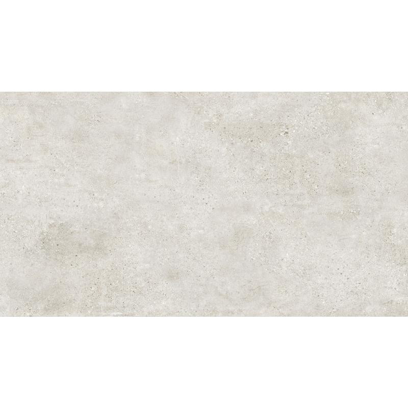 STONE CEMENT White, Carrelage intérieur