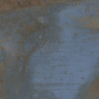 FLATIRON Blue, Carrelage intérieur