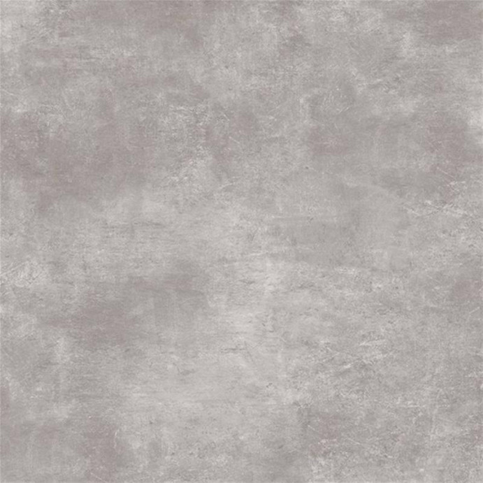 LOFT Ash, Carrelage intérieur