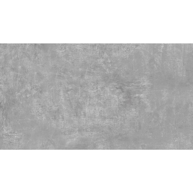 LOFT Ash, Carrelage intérieur