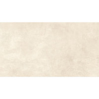 LOFT Cream, Carrelage intérieur