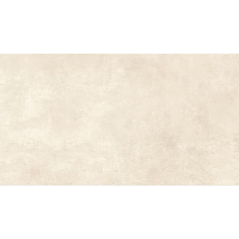 LOFT Cream, Carrelage intérieur