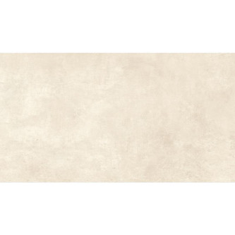 LOFT Cream, Carrelage intérieur