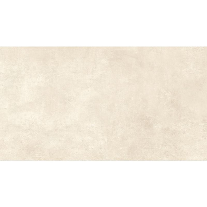 LOFT Cream, Carrelage intérieur