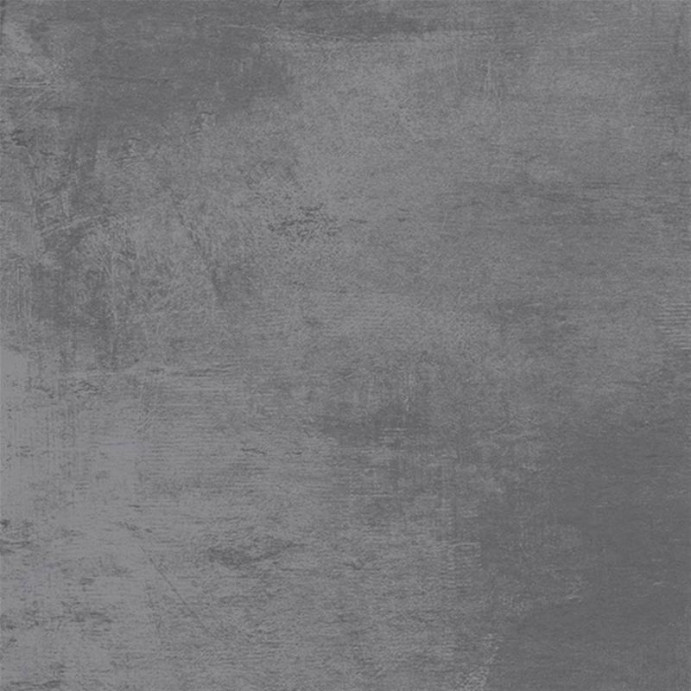 LOFT Grey, Carrelage intérieur