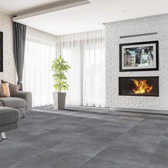 https://arrca-carrelage.fr/3137-medium/loft-grey-carrelage-interieur.jpg