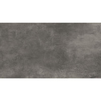 LOFT Grey, Carrelage intérieur