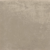 LOFT Taupe, Carrelage intérieur