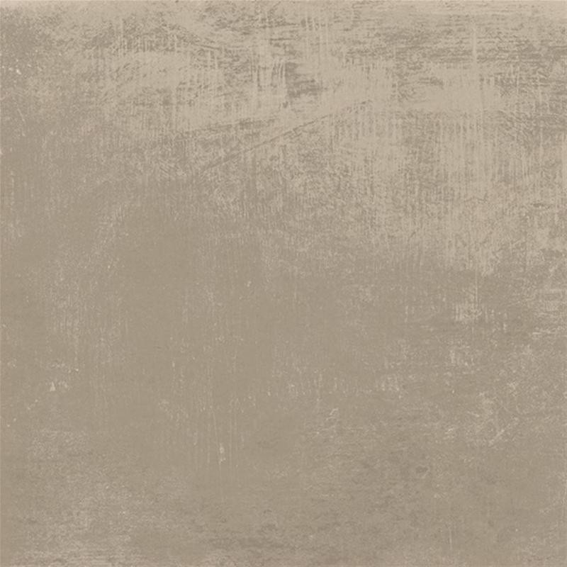 LOFT Taupe, Carrelage intérieur