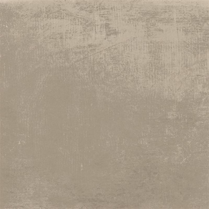 LOFT Taupe, Carrelage intérieur