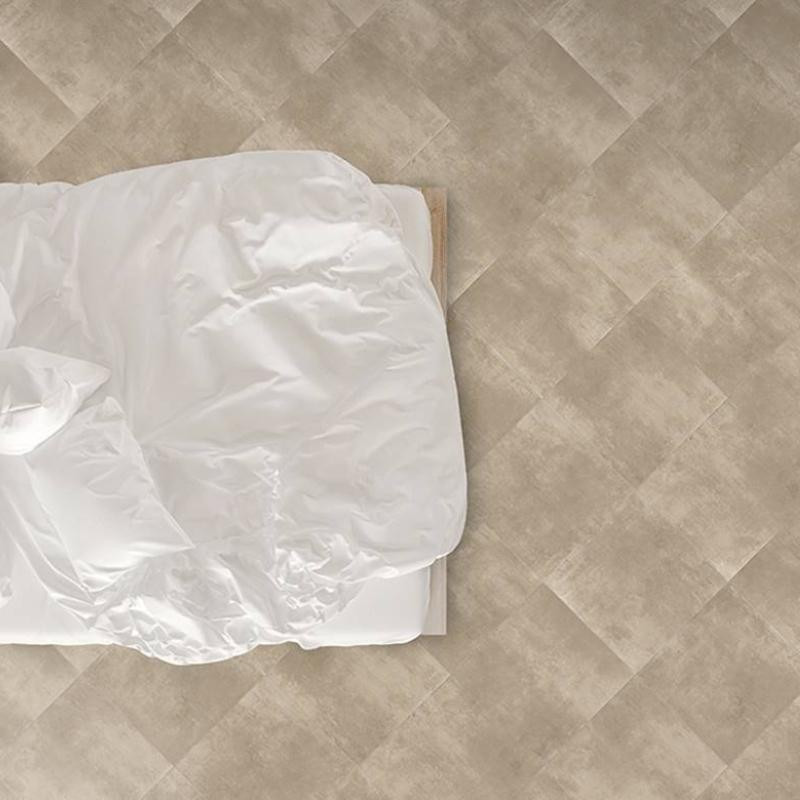 LOFT Taupe, Carrelage intérieur