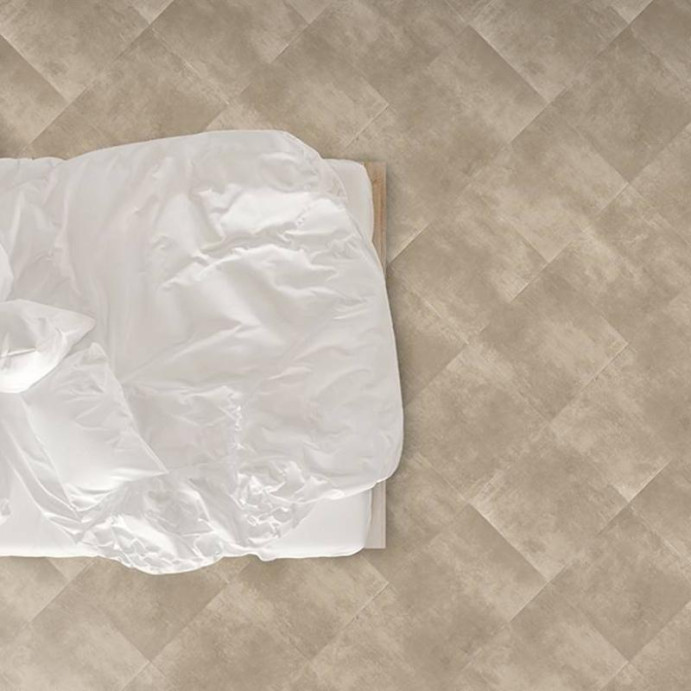 LOFT Taupe, Carrelage intérieur