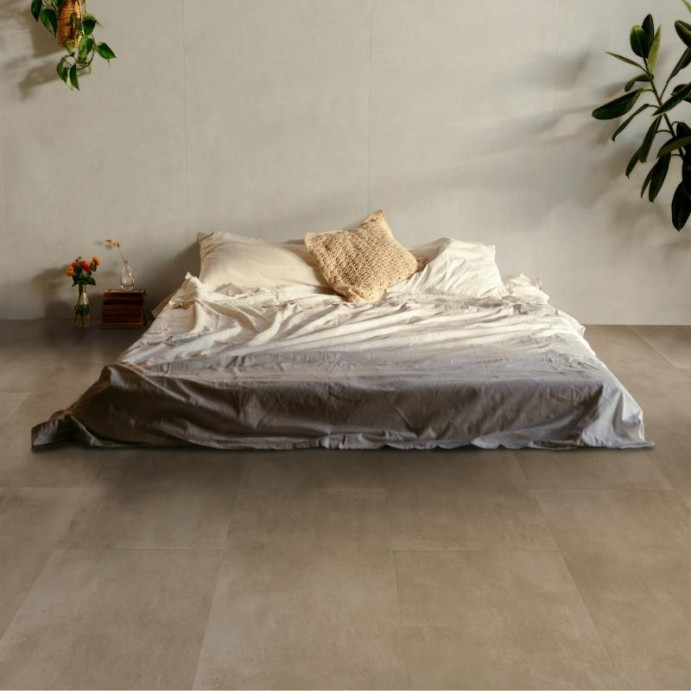 LOFT Taupe, Carrelage intérieur