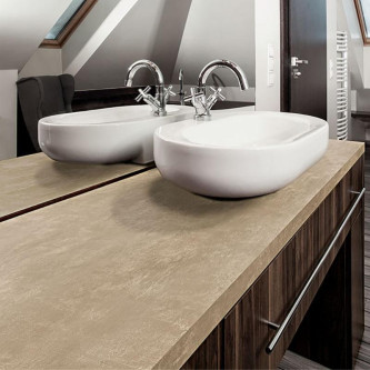 LOFT Taupe, Carrelage intérieur