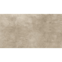 LOFT Taupe, Carrelage intérieur