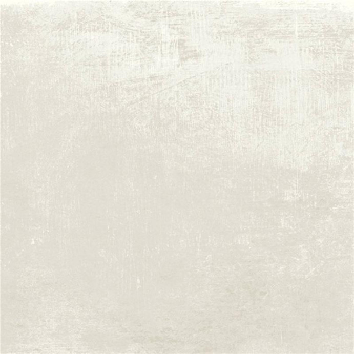 LOFT White, Carrelage intérieur