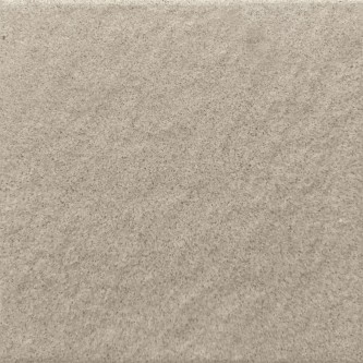 ELEMENTI Polonio Structuré, Carrelage extérieur