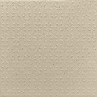 ELEMENTI Lutezio Grain de riz 12 mm, Carrelage extérieur