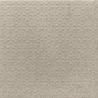 ELEMENTI Polonio Grain de riz 12 mm, Carrelage extérieur