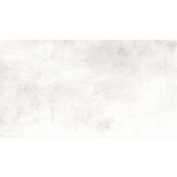 LOFT White, Carrelage intérieur