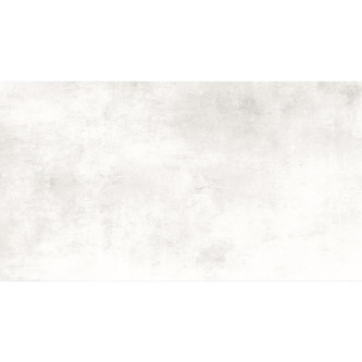 LOFT White, Carrelage intérieur