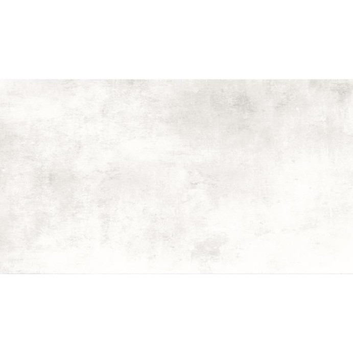 LOFT White, Carrelage intérieur