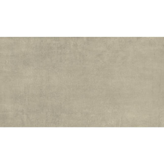 MASSIVE Ashen, Carrelage intérieur