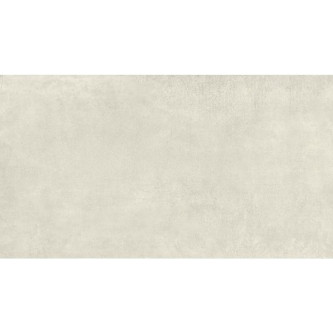 MASSIVE Snow, Carrelage intérieur