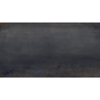 OXIDATIO Palladium, Carrelage intérieur