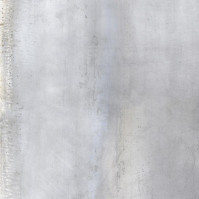 OXIDATIO Titanium, Carrelage intérieur