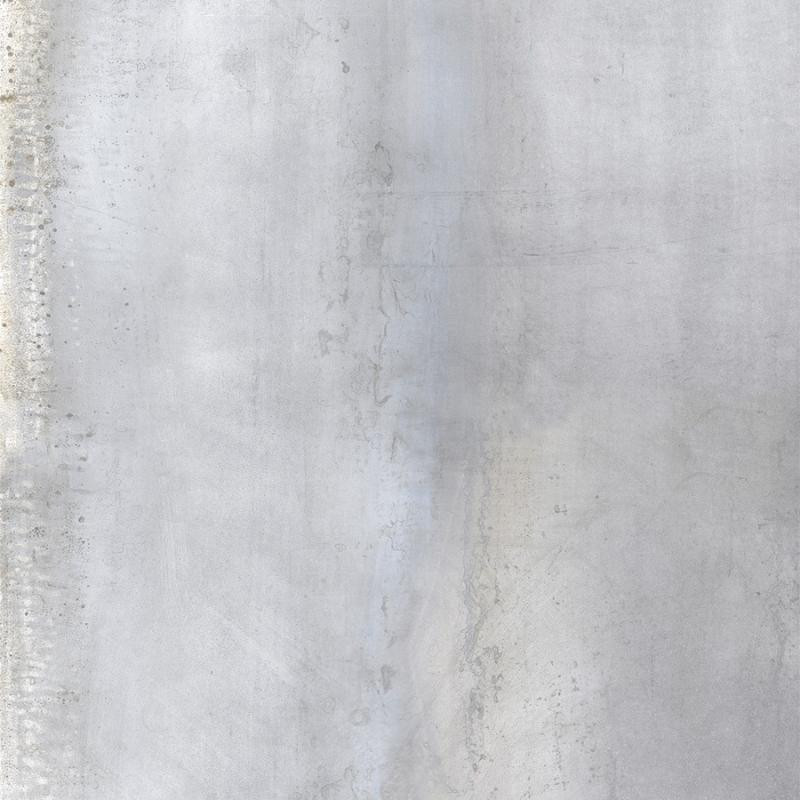 OXIDATIO Titanium, Carrelage intérieur