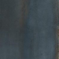OXIDATIO Vanadium, Carrelage intérieur