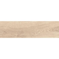 PADOUK Beige, Carrelage intérieur
