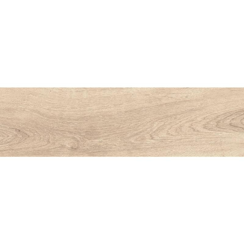 PADOUK Beige, Carrelage intérieur